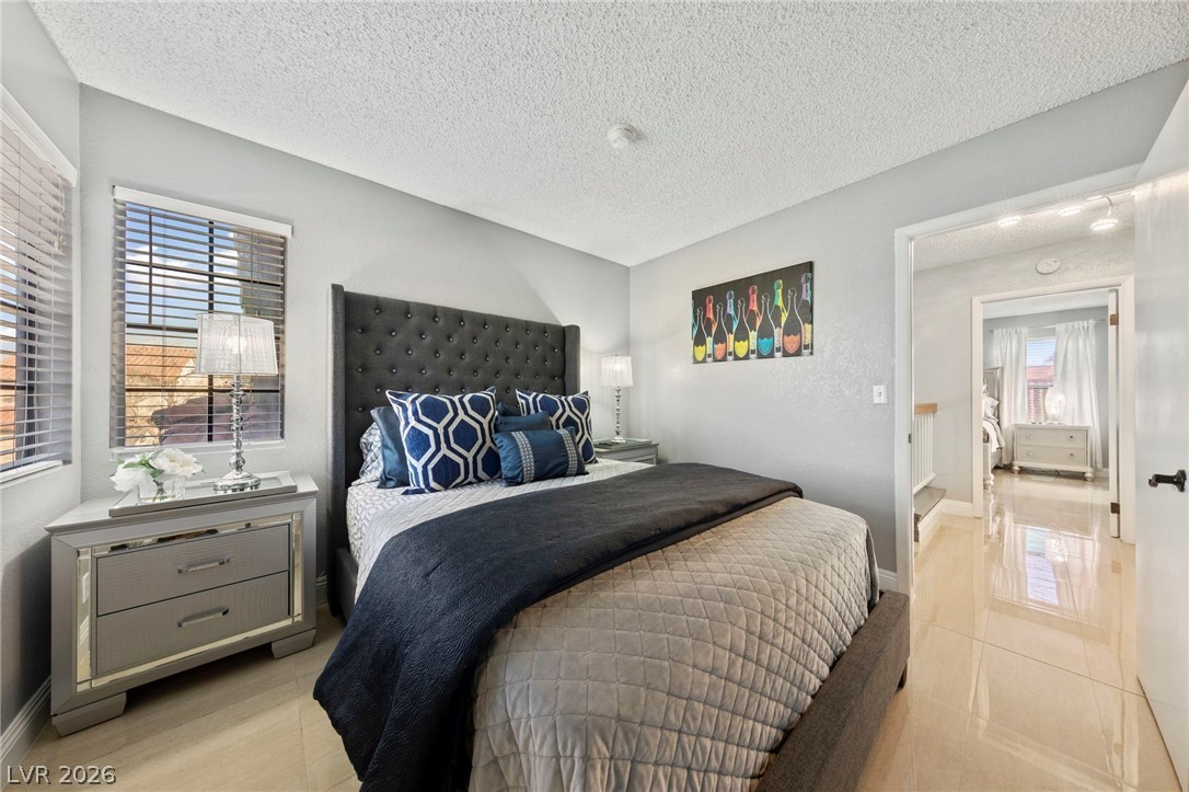 449 Rutherford Circle Las Vegas, NV 89123 - Photo 31 of 34