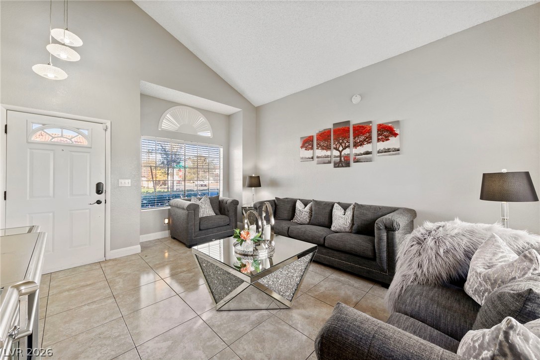 449 Rutherford Circle Las Vegas, NV 89123 - Photo 10 of 34
