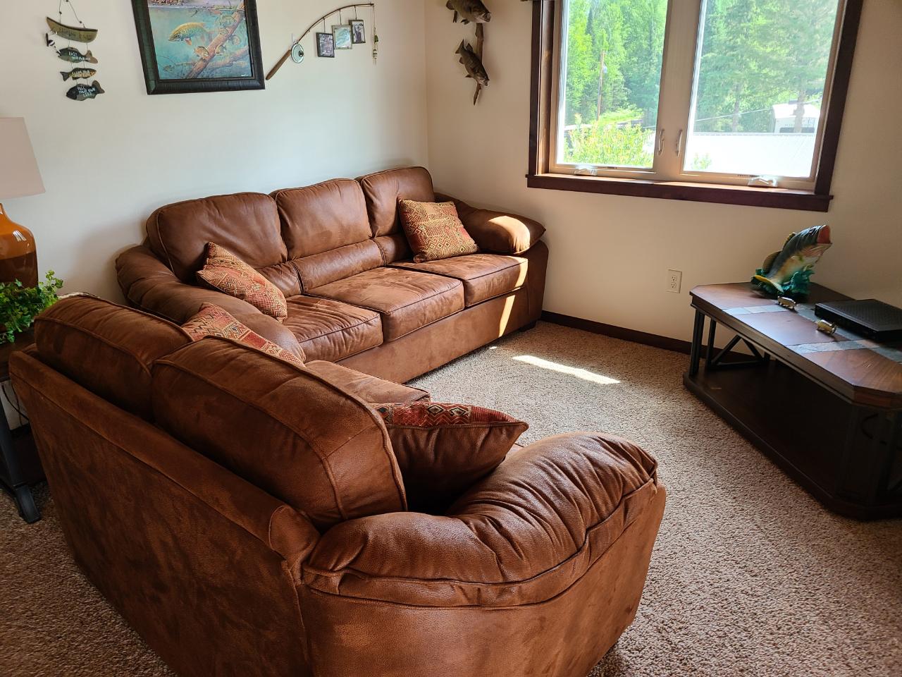 W9729 County Road South Phillips, WI 54555 - Photo 19 of 36 Gallery Image 19