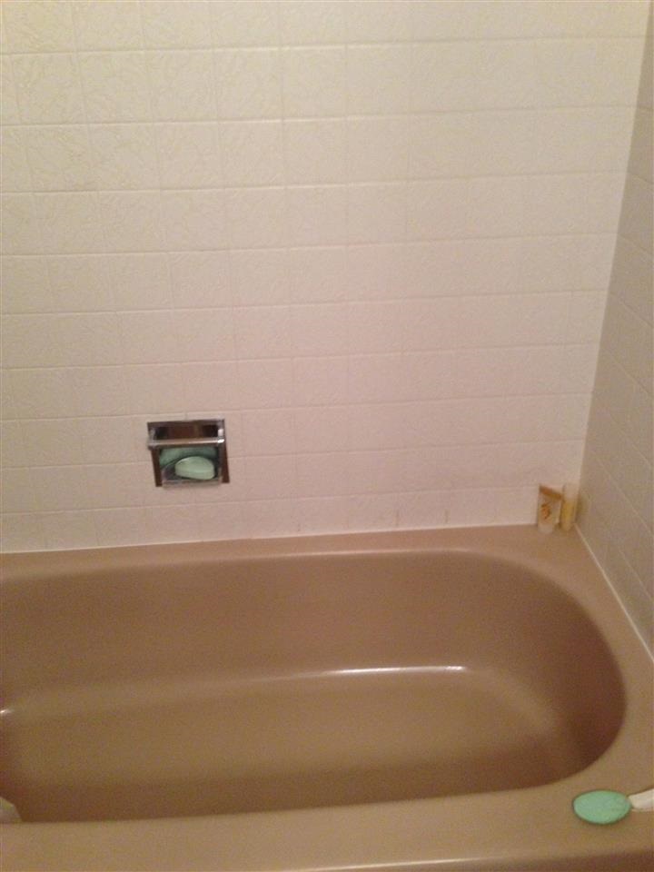463 North 3rd Street Cheney, WA 99004 - Photo 14 of 20 Gallery Image 14