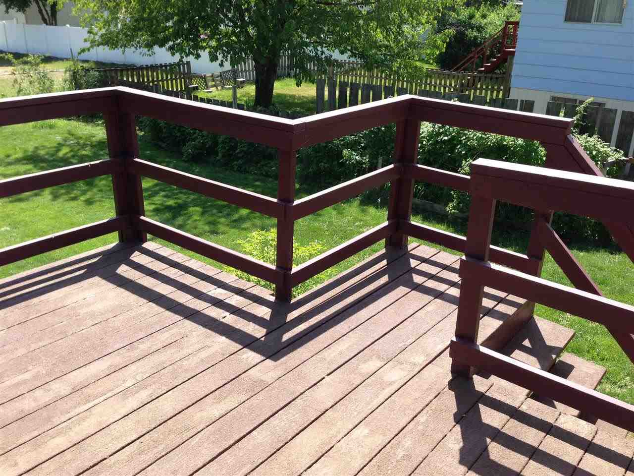 463 North 3rd Street Cheney, WA 99004 - Photo 3 of 20 Gallery Image 3