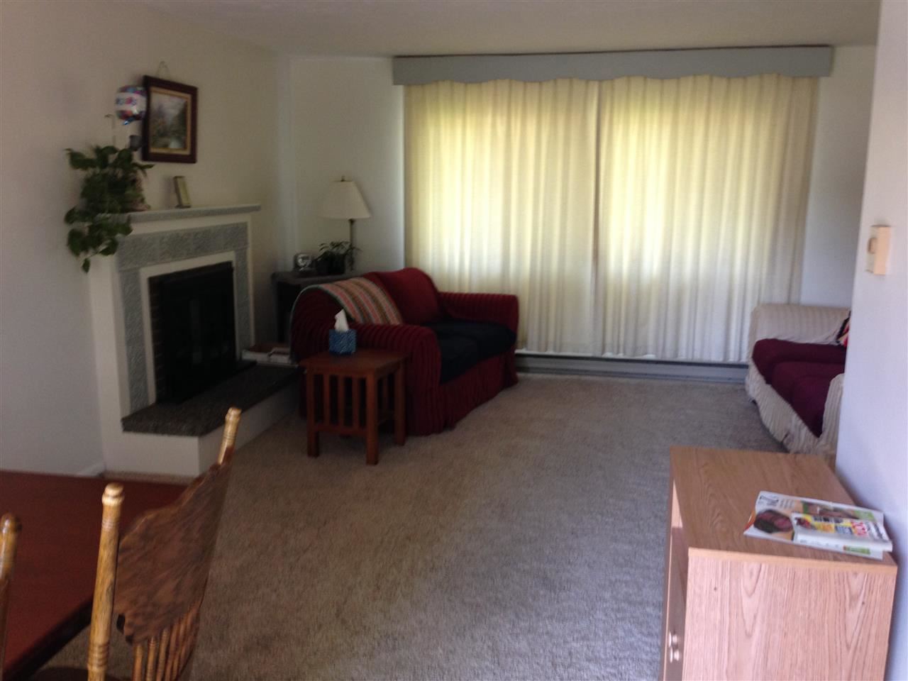 463 North 3rd Street Cheney, WA 99004 - Photo 5 of 20 Gallery Image 5