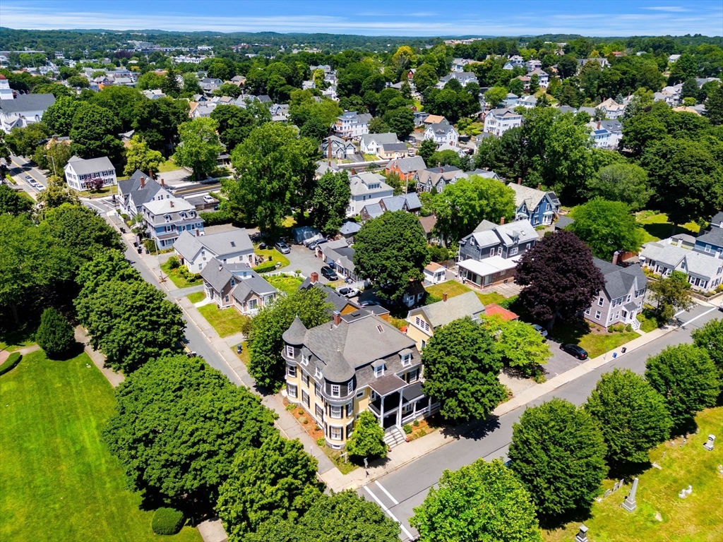 2 Butman Street Beverly, MA 01915 - Photo 40 of 42