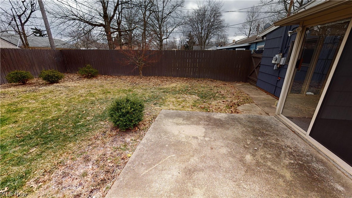6309 Springwood Road Parma Heights, OH 44130 - Photo 26 of 30