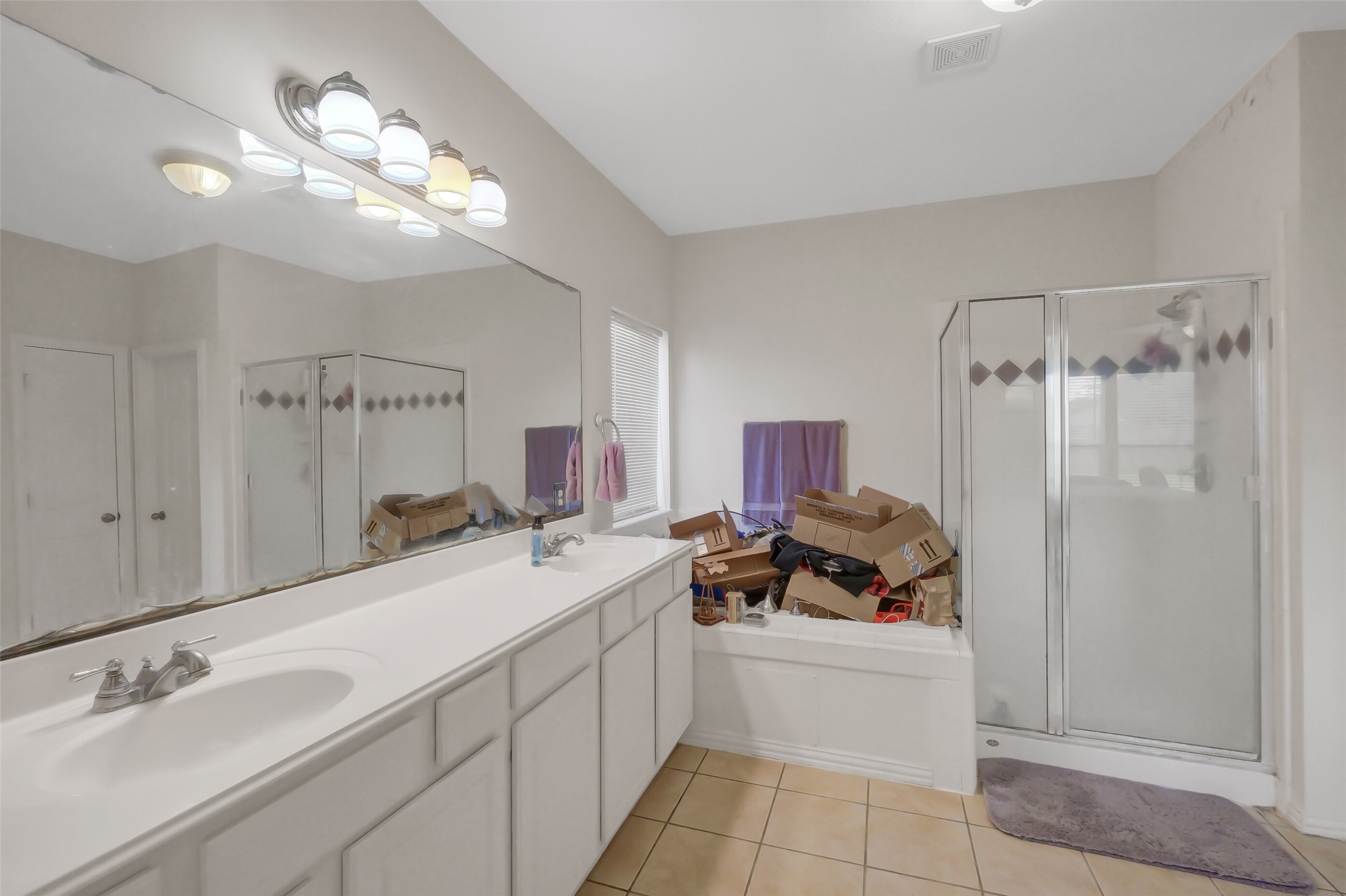 8915 High Ridge Lane Rosenberg, TX 77469 - Photo 21 of 42