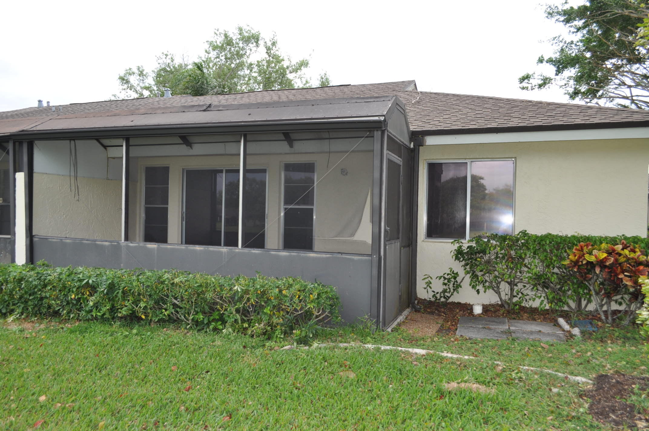 18524 Hidden Way Boca Raton, FL 33496 - Photo 3 of 13 REAR