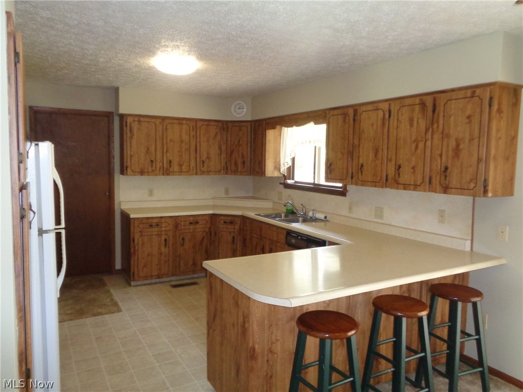 761 Beans Road Sherrodsville, OH 44675 - Photo 2 of 18