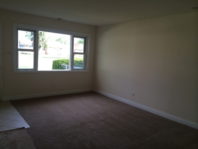 5232 State Road Burbank, IL 60459 - Photo 6 of 8