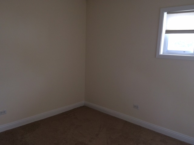 5232 State Road Burbank, IL 60459 - Photo 8 of 8