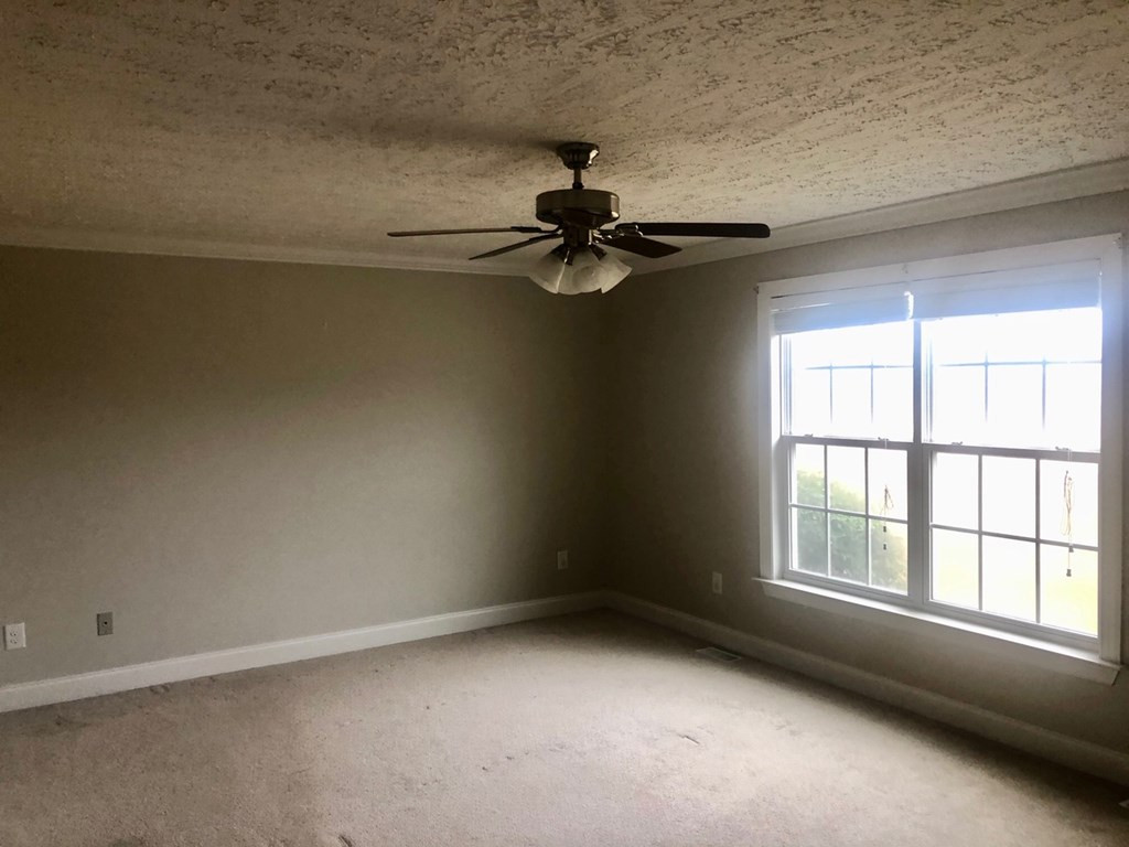 440 County Rd O C - 2282 Neeses, SC 29107 - Photo 5 of 8 Gallery Image 5