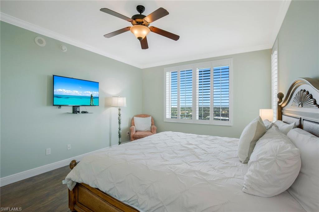 275 Indies Way, Unit 1205 Naples, FL 34110 - Photo 19 of 42