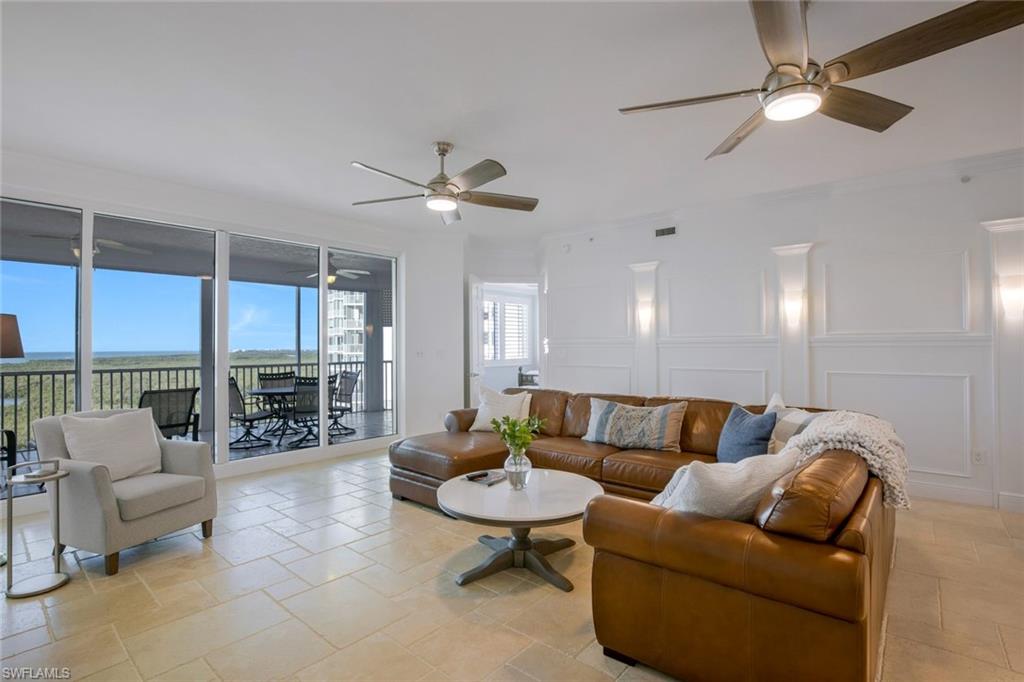 275 Indies Way, Unit 1205 Naples, FL 34110 - Photo 2 of 42