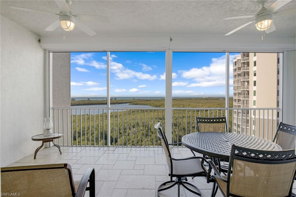 275 Indies Way, Unit 1205 Naples, FL 34110 - Photo 24 of 42
