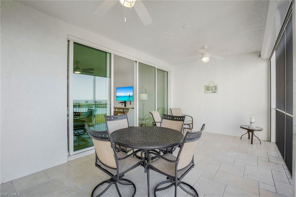 275 Indies Way, Unit 1205 Naples, FL 34110 - Photo 25 of 42