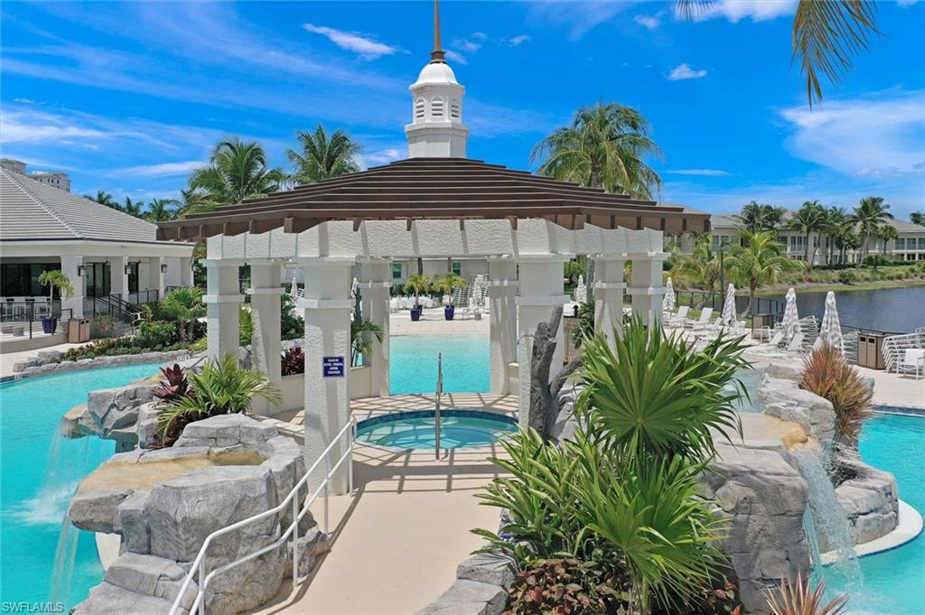 275 Indies Way, Unit 1205 Naples, FL 34110 - Photo 27 of 42
