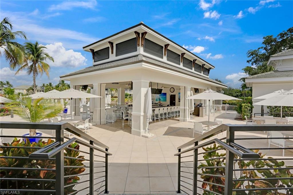 275 Indies Way, Unit 1205 Naples, FL 34110 - Photo 33 of 42
