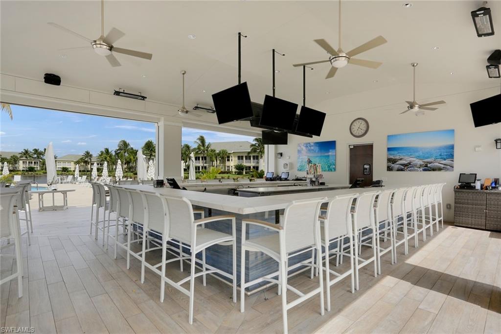 275 Indies Way, Unit 1205 Naples, FL 34110 - Photo 34 of 42