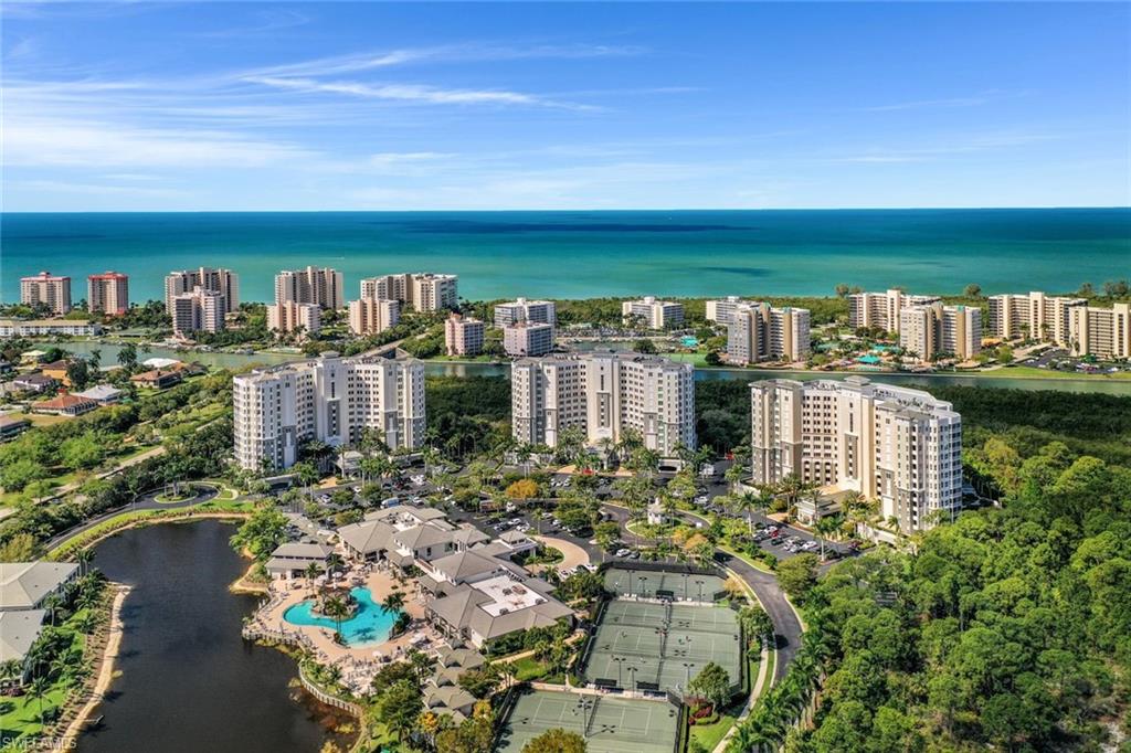 275 Indies Way, Unit 1205 Naples, FL 34110 - Photo 41 of 42