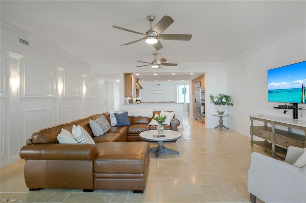 275 Indies Way, Unit 1205 Naples, FL 34110 - Photo 5 of 42