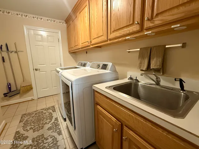 $499,000 | 116 Waccamaw Drive, Hertford, NC 27944