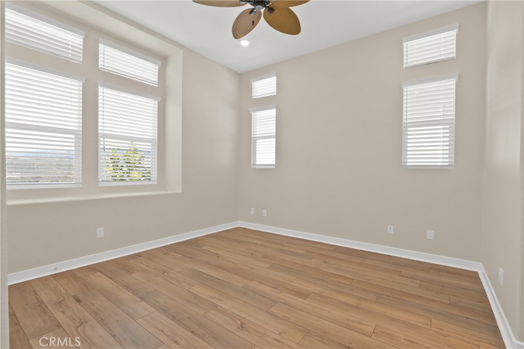 42 Welltree Way Rancho Mission Viejo, CA 92694 - Photo 29 of 33 Primary bedroom - natural