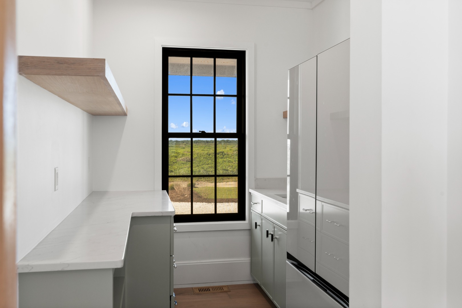 14 Madequecham Valley Road Nantucket, MA 02554 - Photo 12 of 44 Gallery Image 12