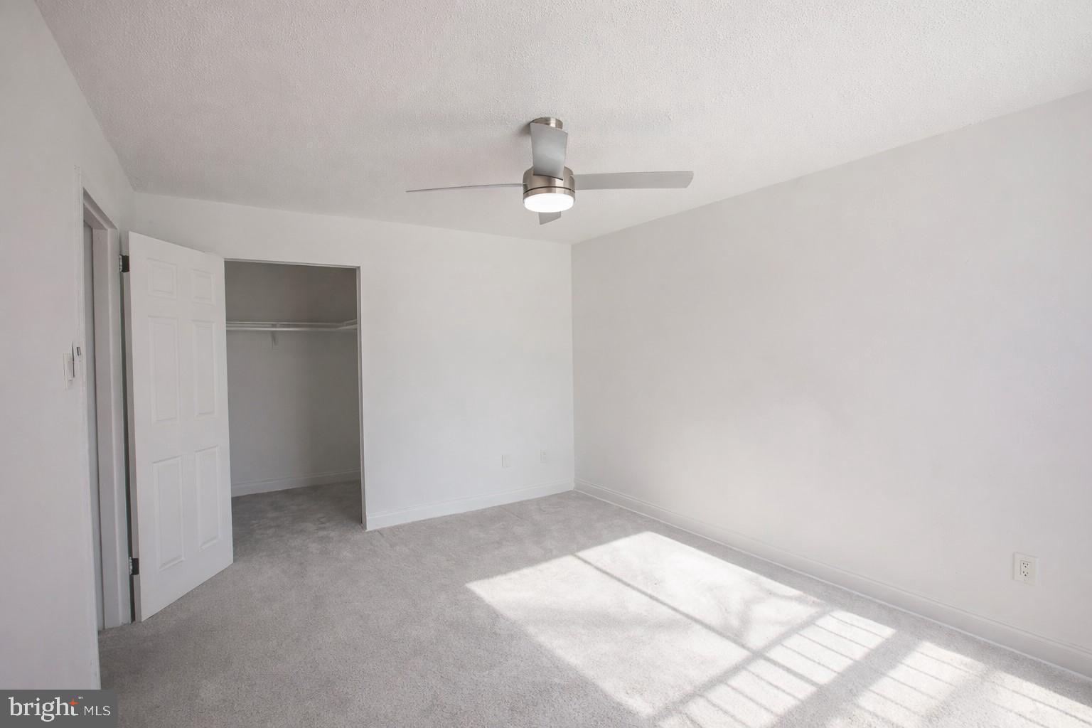 7975 Riggs Road, Unit 4 Hyattsville, MD 20783 - Photo 16 of 31