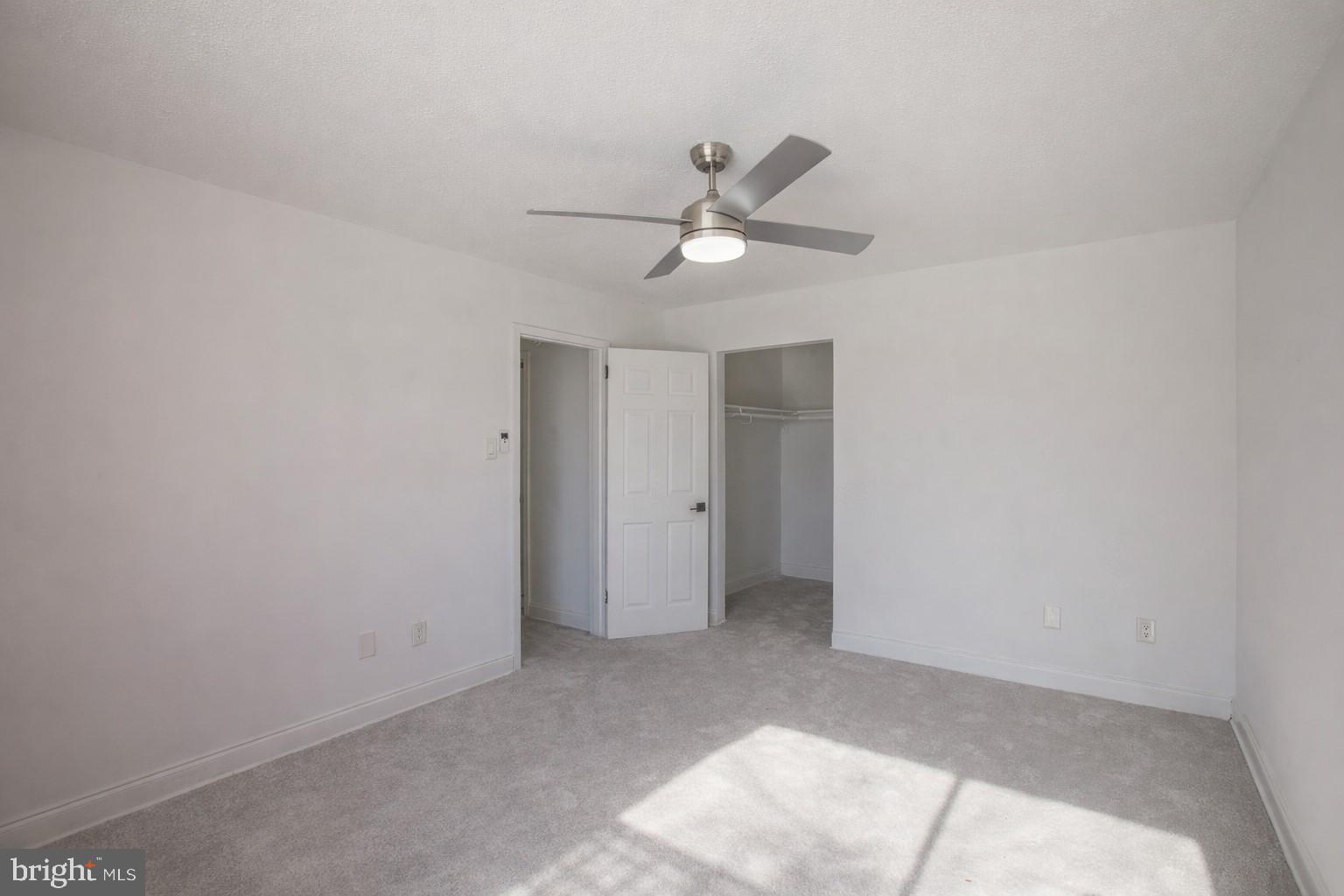 7975 Riggs Road, Unit 4 Hyattsville, MD 20783 - Photo 17 of 31