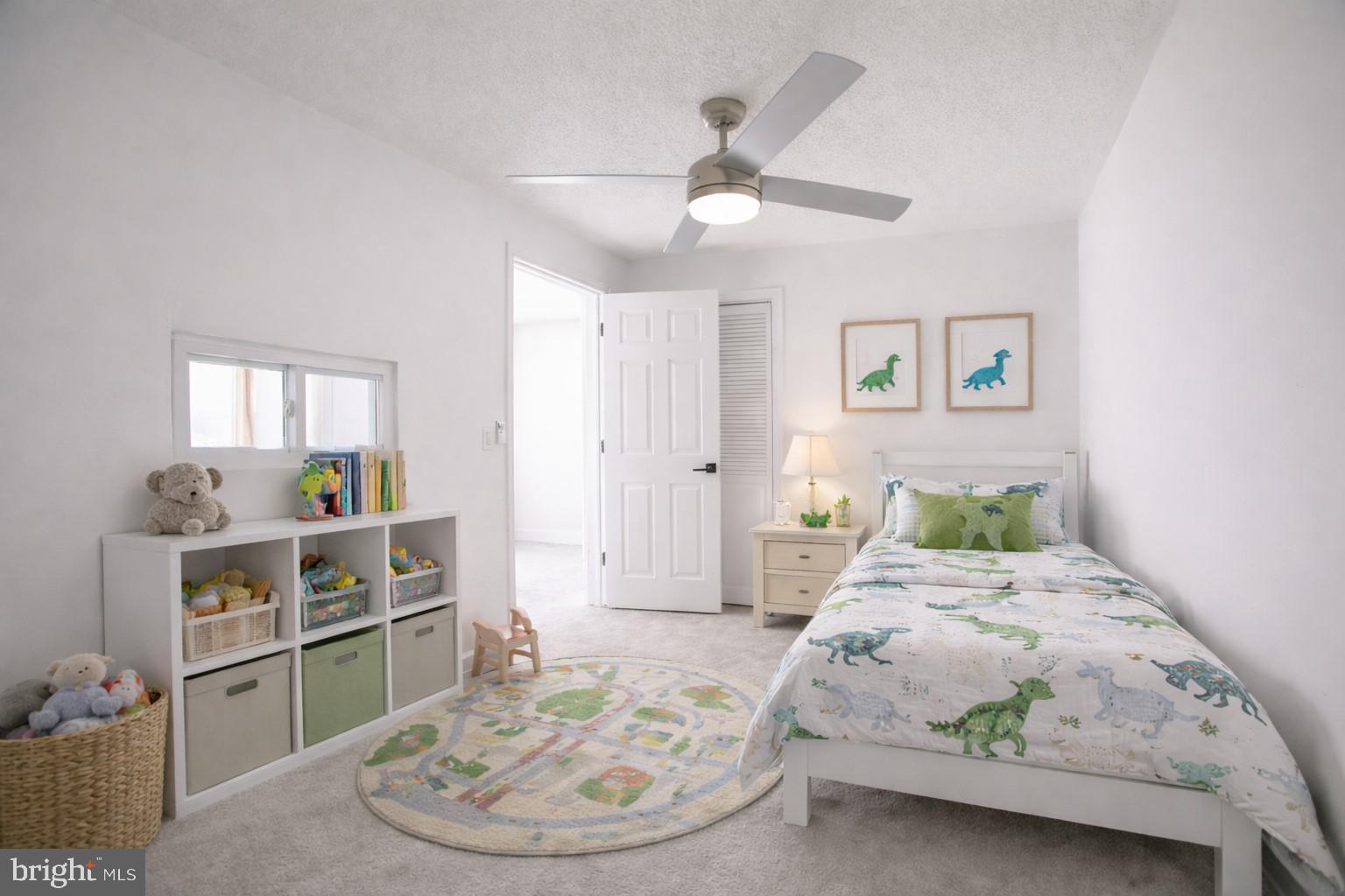 7975 Riggs Road, Unit 4 Hyattsville, MD 20783 - Photo 19 of 31
