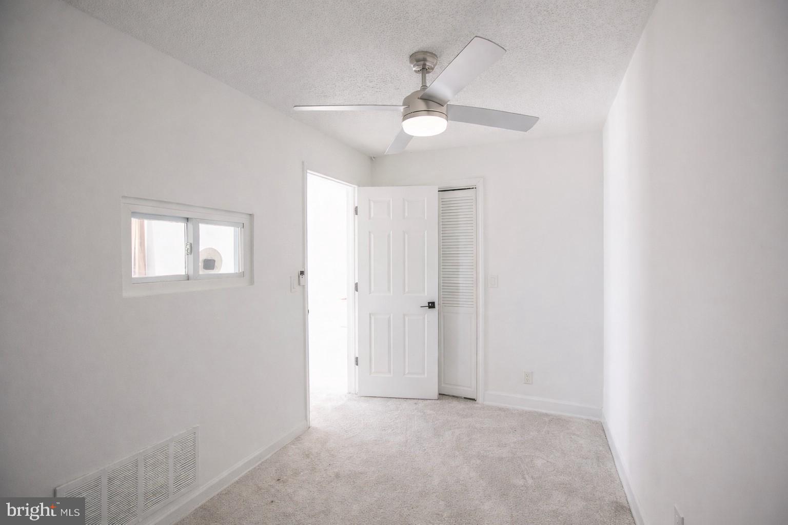 7975 Riggs Road, Unit 4 Hyattsville, MD 20783 - Photo 20 of 31