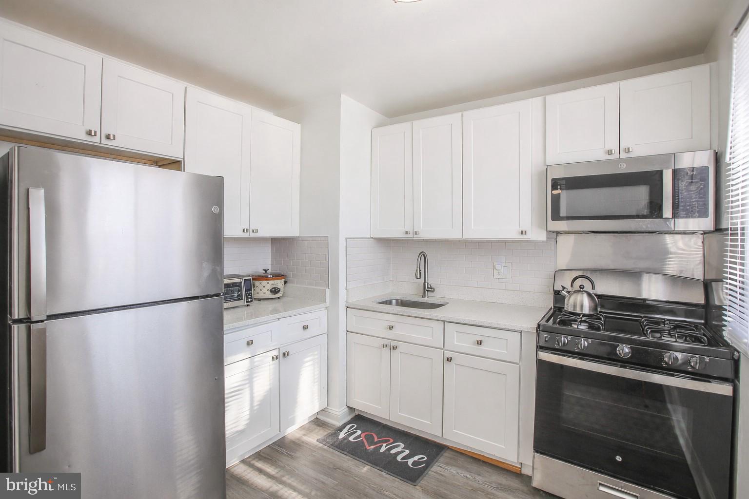 7975 Riggs Road, Unit 4 Hyattsville, MD 20783 - Photo 2 of 31