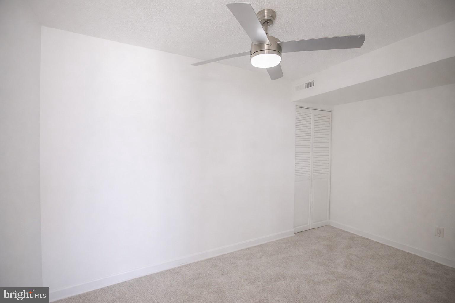 7975 Riggs Road, Unit 4 Hyattsville, MD 20783 - Photo 21 of 31
