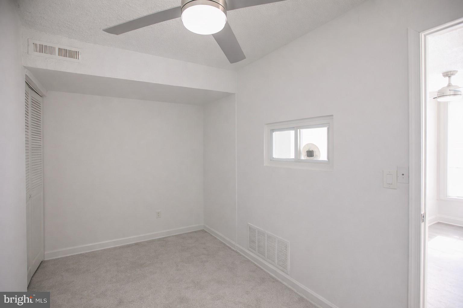 7975 Riggs Road, Unit 4 Hyattsville, MD 20783 - Photo 22 of 31