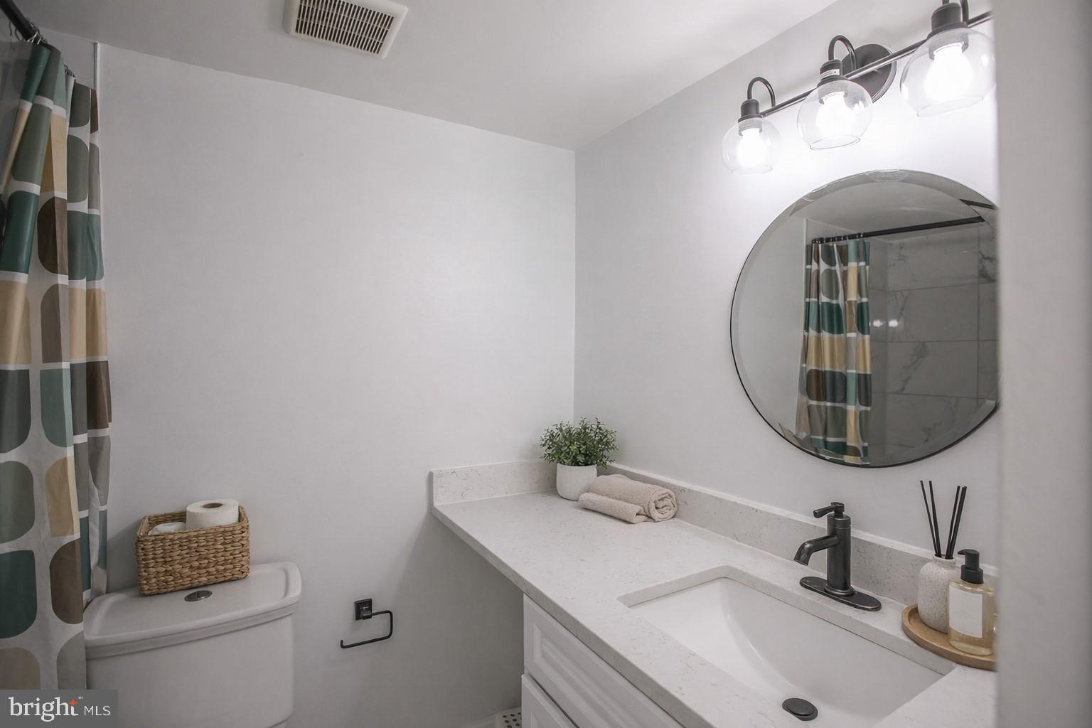 7975 Riggs Road, Unit 4 Hyattsville, MD 20783 - Photo 23 of 31