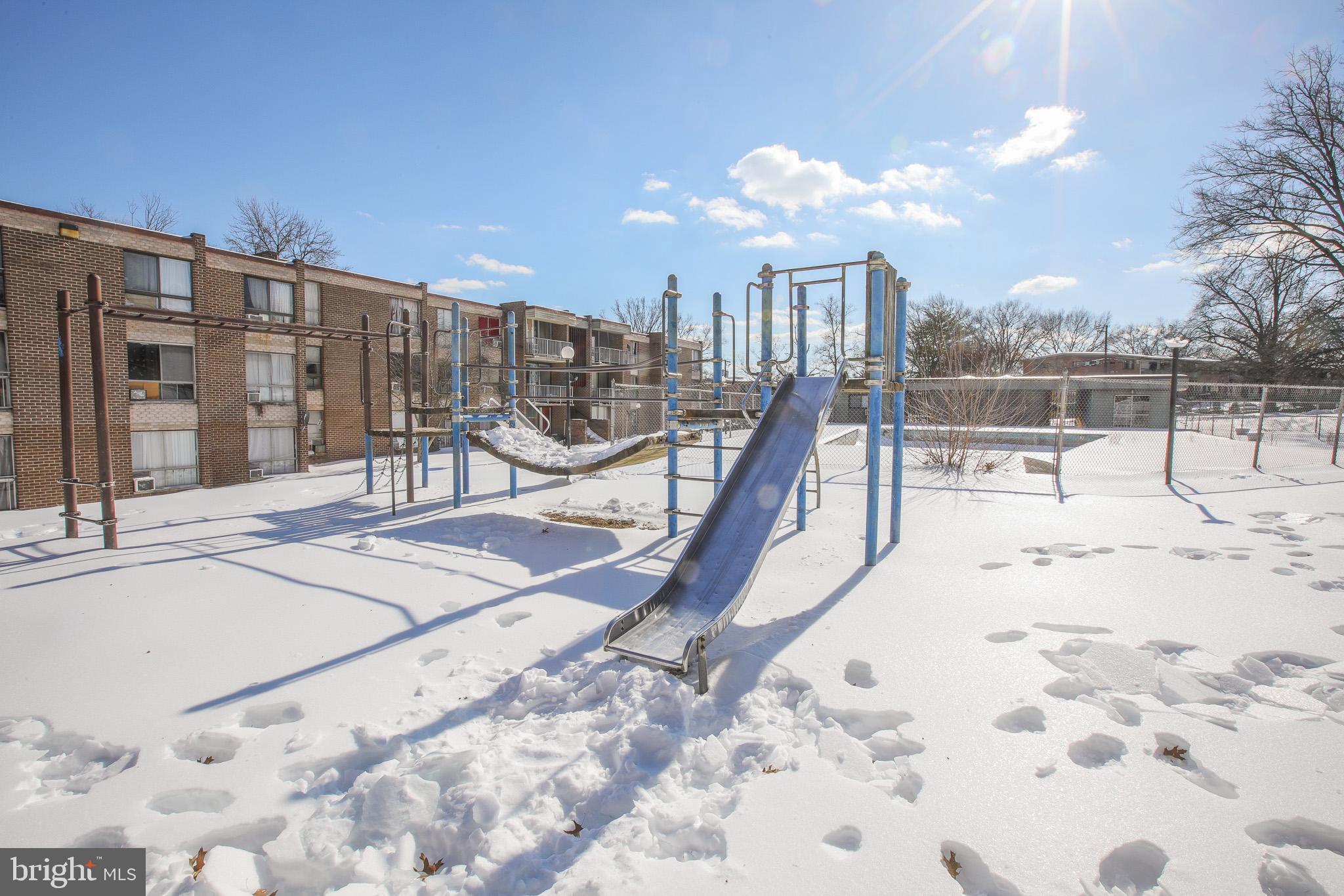 7975 Riggs Road, Unit 4 Hyattsville, MD 20783 - Photo 29 of 31