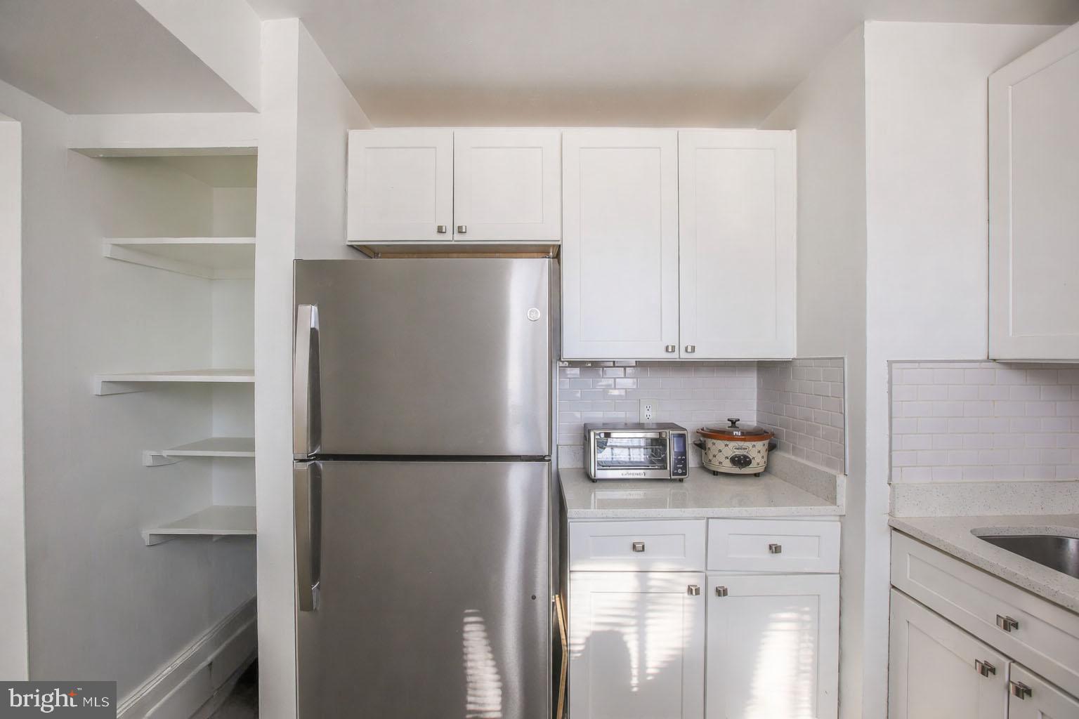 7975 Riggs Road, Unit 4 Hyattsville, MD 20783 - Photo 4 of 31