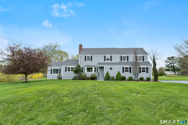 $1,913,022 | 147 Carriage Drive, Fairfield, CT 06890