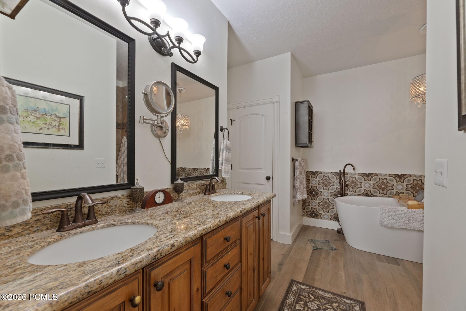355 1400 West, Unit WEST Midway, UT 84049 - Photo 19 of 35