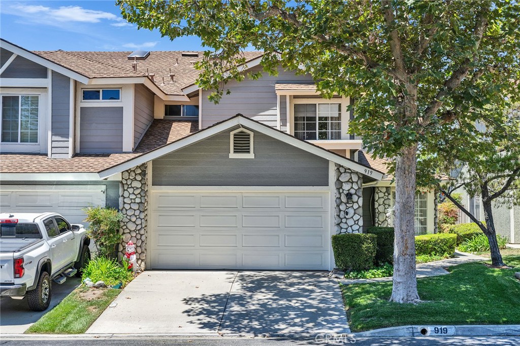 919 Bidwell Road San Dimas, CA 91773 - Photo 1 of 38