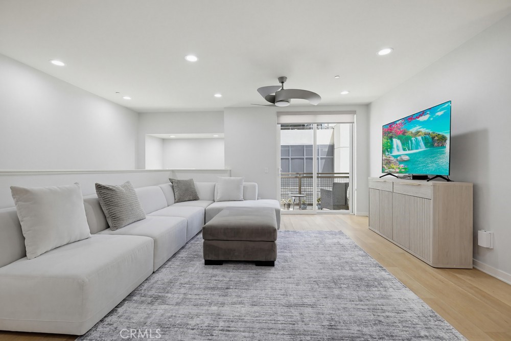 503 Rockefeller Irvine, CA 92612 - Photo 6 of 69