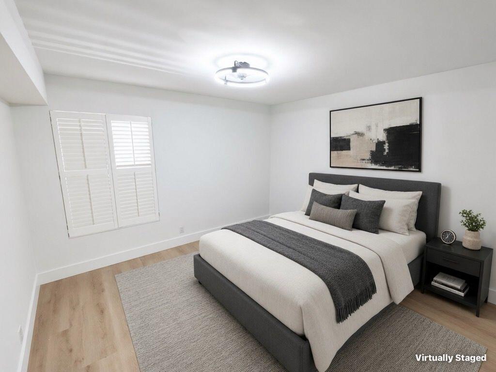 5900 Camino Del Sol, Unit 306 Boca Raton, FL 33433 - Photo 18 of 22 PHOTO-2026-06-24-17-22-39 (1) (1)