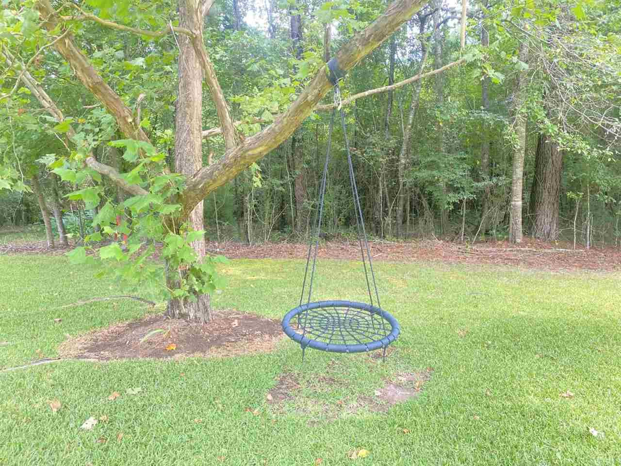 160 Clara Foote Road, Unit O Florence, MS 39073 - Photo 23 of 42 Photo 23