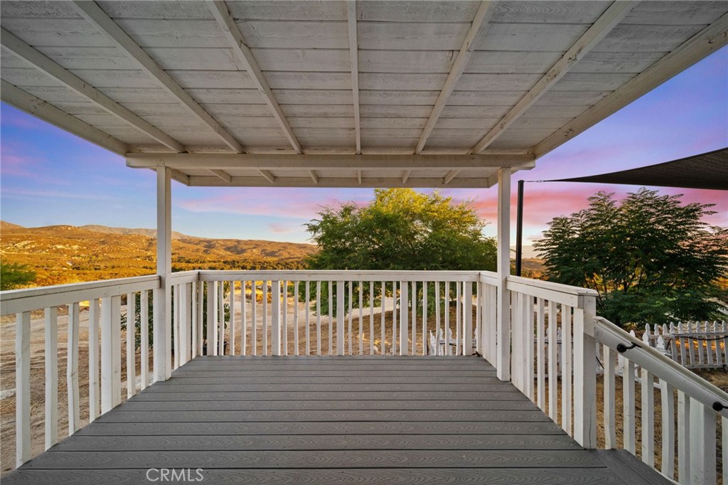 44465 Ruellin Road Hemet, CA 92544 - Photo 28 of 43