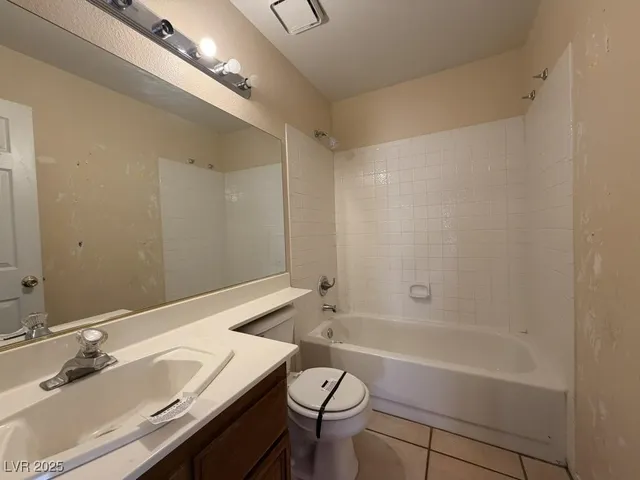 $339,000 | 2709 Camphor Tree Street, Las Vegas, NV 89108