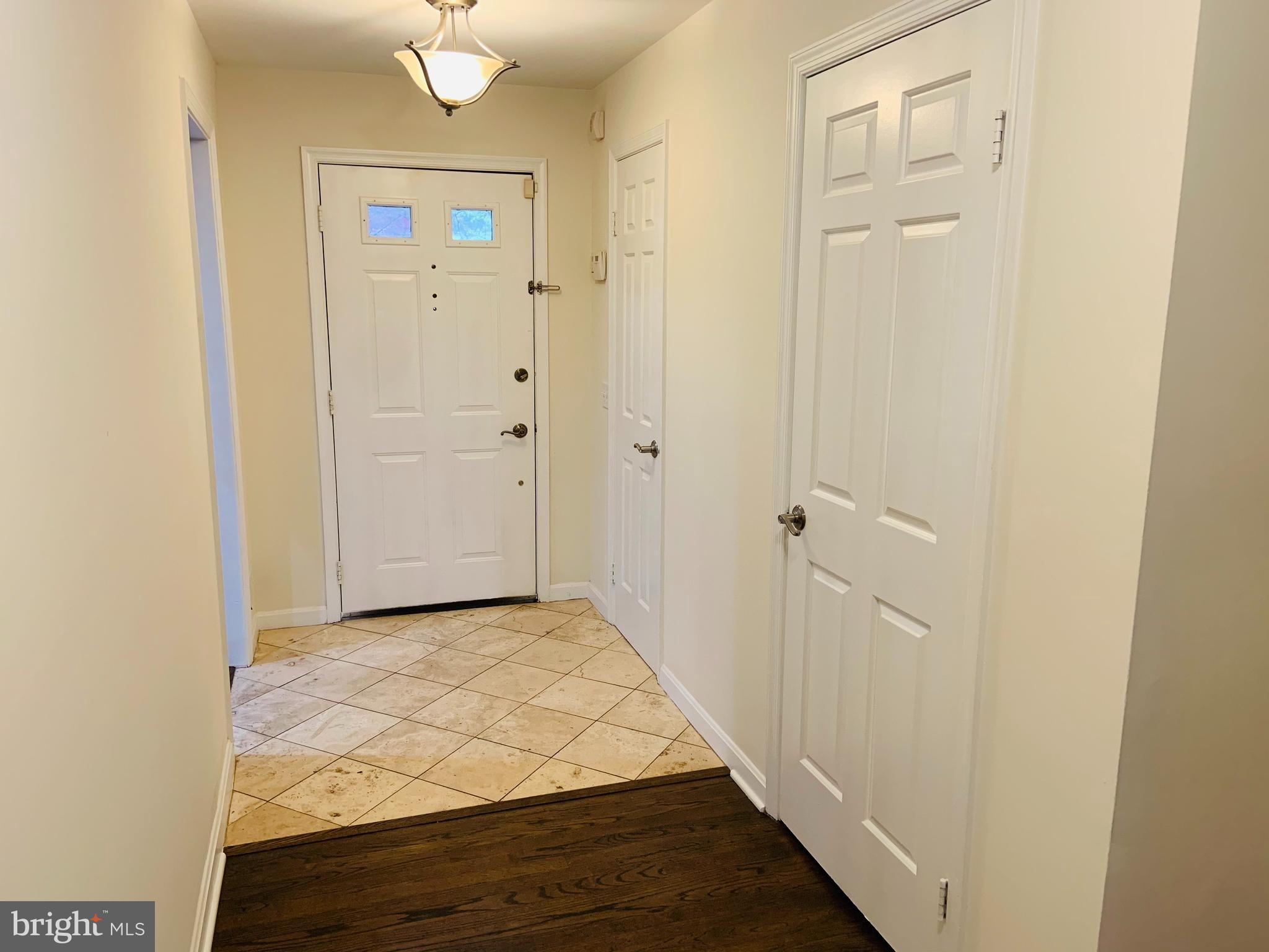 4529 4th Road North Arlington, VA 22203 - Photo 14 of 33 Gallery Image 14