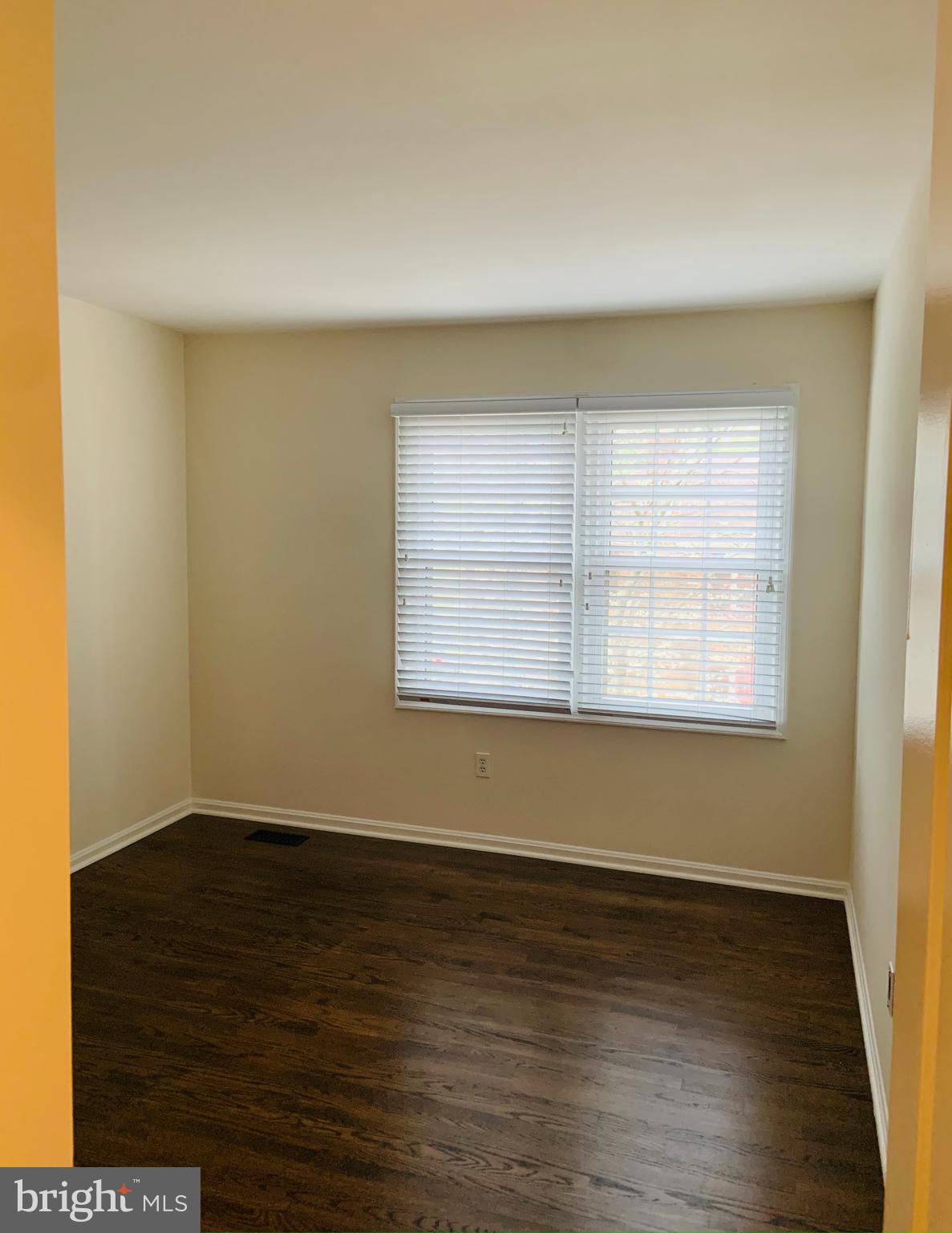 4529 4th Road North Arlington, VA 22203 - Photo 22 of 33 Gallery Image 22