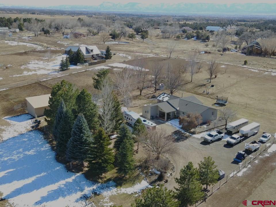24076 Rd S.8 Dolores, CO 81323 - Photo 1 of 35 Gallery Image 1