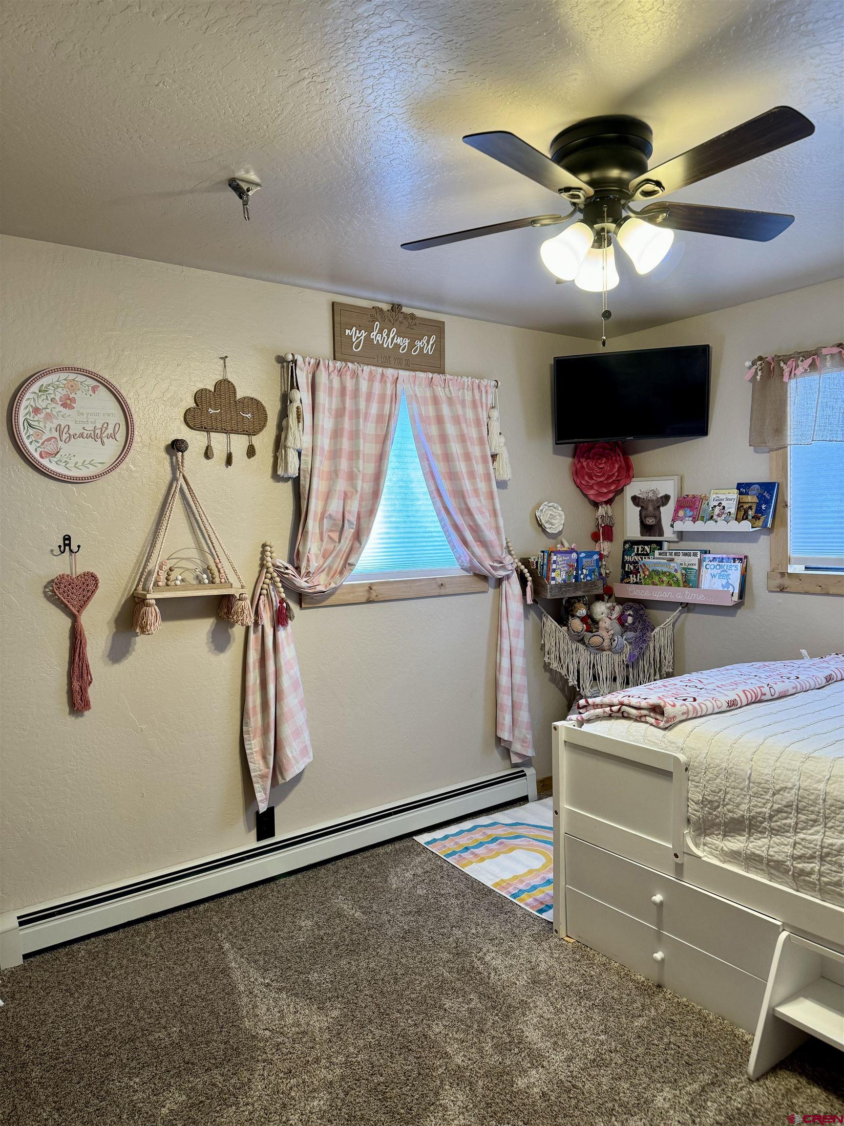 24076 Rd S.8 Dolores, CO 81323 - Photo 15 of 35 Gallery Image 15