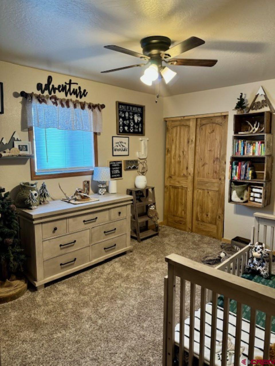 24076 Rd S.8 Dolores, CO 81323 - Photo 16 of 35 Gallery Image 16