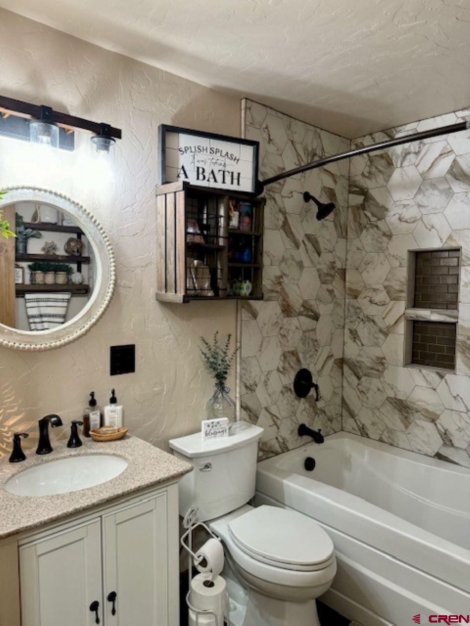 24076 Rd S.8 Dolores, CO 81323 - Photo 18 of 35 Gallery Image 18